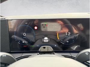 Hyundai SANTA FE Plug-In Hybrid 4WD| Sofort verfügbar | Zulassung bis 30.04.26