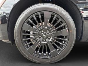 Hyundai SANTA FE Plug-In Hybrid 4WD| Sofort verfügbar | Zulassung bis 30.04.26