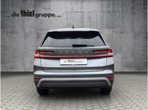 Skoda Kodiaq 2.0 TDI DSG 4x4 Selection