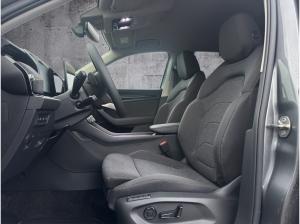 Skoda Kodiaq 2.0 TDI DSG 4x4 Selection