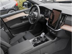 Volvo XC90 T8 Plus Dark