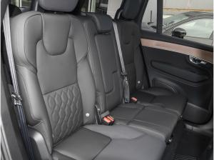 Volvo XC90 T8 Plus Dark