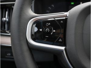 Volvo XC90 T8 Plus Dark