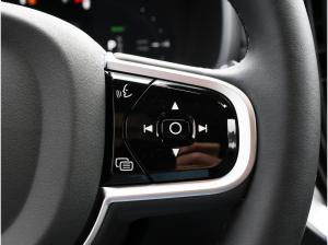 Volvo XC90 T8 Plus Dark