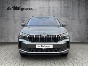 Skoda Kodiaq 2.0 TDI DSG 4x4 Selection