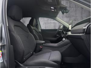 Skoda Kodiaq 2.0 TDI DSG 4x4 Selection