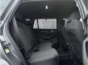 Skoda Kodiaq 2.0 TDI DSG 4x4 Selection