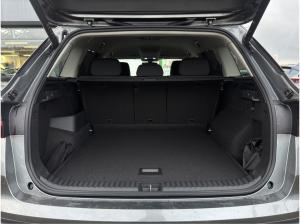 Skoda Kodiaq 2.0 TDI DSG 4x4 Selection