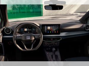 Seat Arona 1.0 TSI 85kW Style DSG Loyalitätsangebot!
