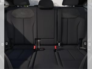 Audi Q3 Sportback S line TFSI quattro 204PS (UVP 68.925€) PANO/NAV/TECHPLUS/KLIMAPLUS/DYNAMIK/UVM: