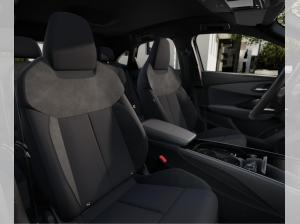 Audi Q3 Sportback S line TFSI quattro 204PS (UVP 68.925€) PANO/NAV/TECHPLUS/KLIMAPLUS/DYNAMIK/UVM: