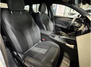 Peugeot 308 SW GT Blue HDI