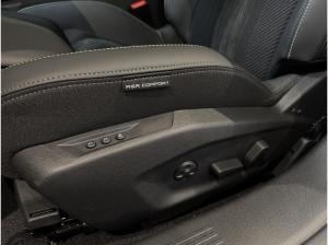 Peugeot 308 SW GT Blue HDI