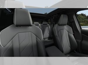 BMW X3 M50**Bestellaktion** Ausstattung anpassbar/Vollausstattung**Verfügbar ab August