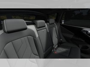 BMW X3 M50**Bestellaktion** Ausstattung anpassbar/Vollausstattung**Verfügbar ab August