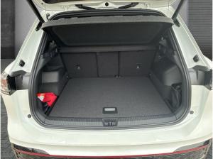 Volkswagen Tiguan R-Line BLACK Style 2,0 l TDI SCR 4MOTION 142 kW (193 PS) 7-Gang-DSG *8-fach bereift* *Anhängevorrich