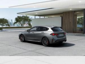 BMW 135 M135 xDrive