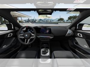 BMW 135 M135 xDrive