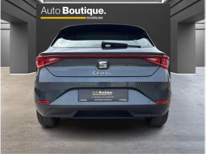 Seat Leon STYLE 2.0 TDI (116 PS) /NAVI/PDC/ASSISTENZ/SHZ/KLIMA/RFK UVM.