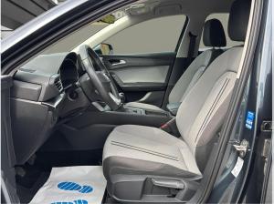 Seat Leon STYLE 2.0 TDI (116 PS) /NAVI/PDC/ASSISTENZ/SHZ/KLIMA/RFK UVM.