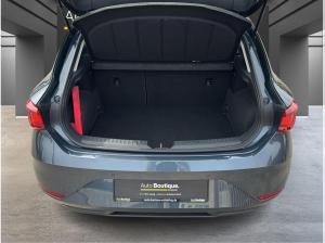 Seat Leon STYLE 2.0 TDI (116 PS) /NAVI/PDC/ASSISTENZ/SHZ/KLIMA/RFK UVM.