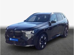 BMW X3 20 xDrive , 5-türig