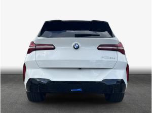 BMW X3 20d xDrive , 5-türig (Diesel)