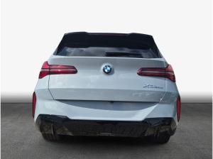 BMW X3 20d xDrive , 5-türig (Diesel)