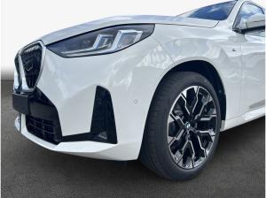 BMW X3 20d xDrive , 5-türig (Diesel)