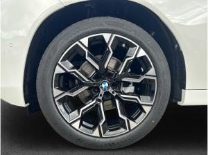 BMW X3 20d xDrive , 5-türig (Diesel)