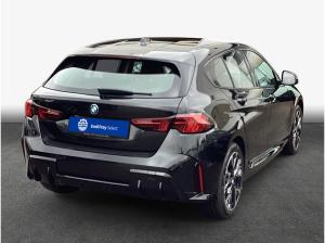BMW 120 Aut. , 5-türig