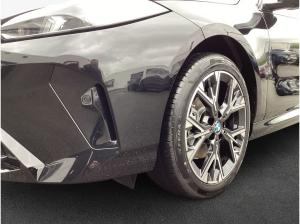 BMW 120 Aut. , 5-türig