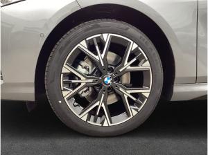 BMW 120 Aut. , 5-türig