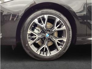 BMW 120 Aut. , 5-türig