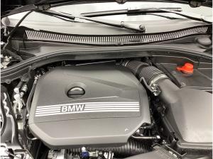 BMW 120 Aut. , 5-türig