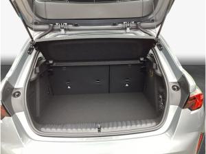 BMW 120 Aut. , 5-türig