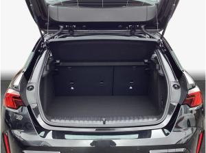 BMW 120 Aut. , 5-türig