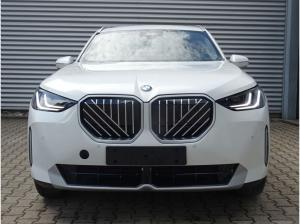 BMW X3 20D xDrive 145kW *Aktion*Viele weitere auf Lager oder im Vorlauf*