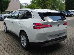 BMW X3 20D xDrive 145kW *Aktion*Viele weitere auf Lager oder im Vorlauf*