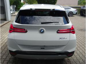 BMW X3 20D xDrive 145kW *Aktion*Viele weitere auf Lager oder im Vorlauf*