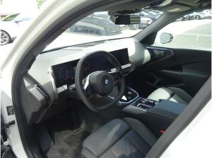 BMW X3 20D xDrive 145kW *Aktion*Viele weitere auf Lager oder im Vorlauf*