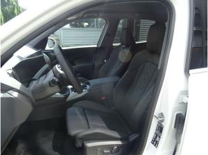 BMW X3 20D xDrive 145kW *Aktion*Viele weitere auf Lager oder im Vorlauf*