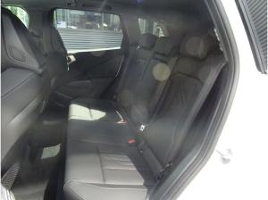 BMW X3 20D xDrive 145kW *Aktion*Viele weitere auf Lager oder im Vorlauf*