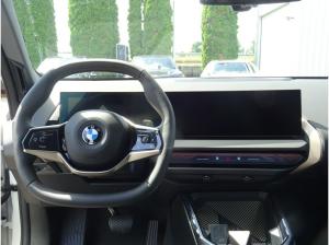 BMW X3 20D xDrive 145kW *Aktion*Viele weitere auf Lager oder im Vorlauf*