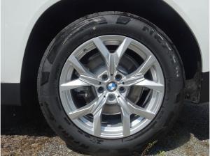 BMW X3 20D xDrive 145kW *Aktion*Viele weitere auf Lager oder im Vorlauf*