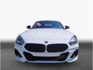 BMW Z4 sDrive20i , 2-türig