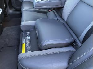 Volvo XC60 B5 AWD Plus Black Edition