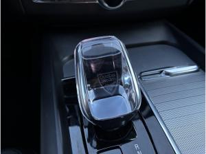 Volvo XC60 B5 AWD Plus Black Edition