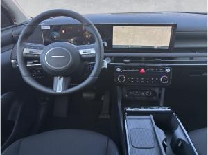 Hyundai TUCSON Plug-In-Hybrid| Trend|sofort verfügbar|Zulassung bis zum 30.04.2026