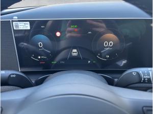 Hyundai TUCSON Plug-In-Hybrid| Trend|sofort verfügbar|Zulassung bis zum 30.04.2026